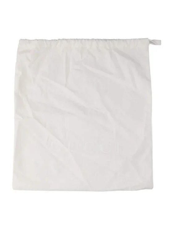 Gucci GG Marmont Leather Chain Shoulder Bag - Picture 5 of 5